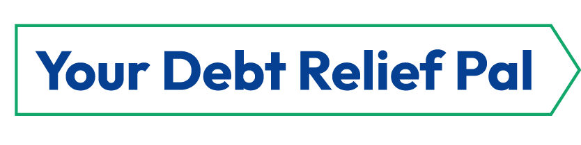 Your Debt Relief Pal